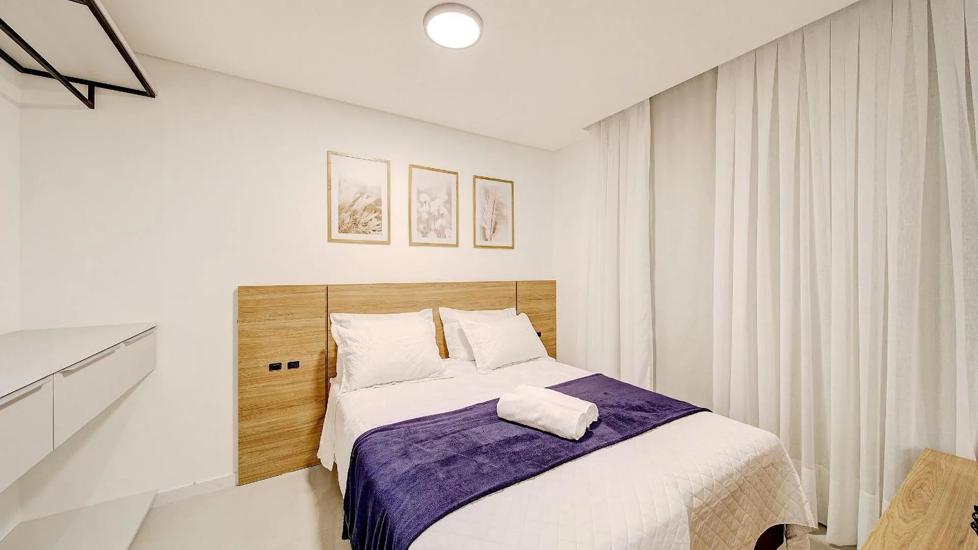 Viva A Exclusividade No Studio H | Sth103 location