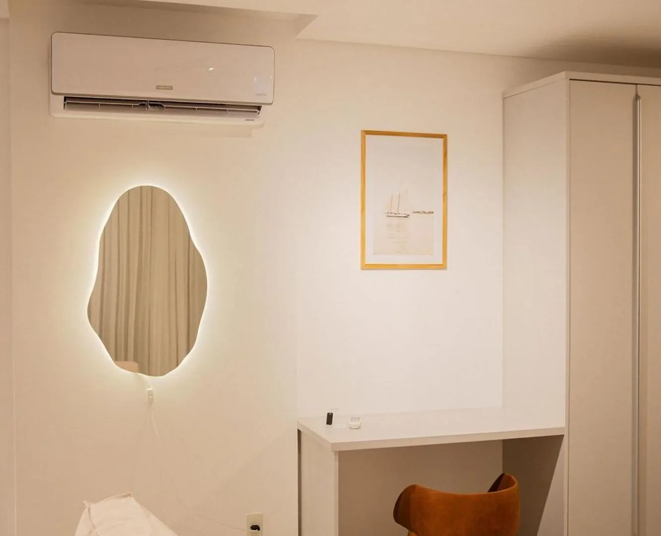 Viva A Exclusividade No Studio H | Sth103 Joinville